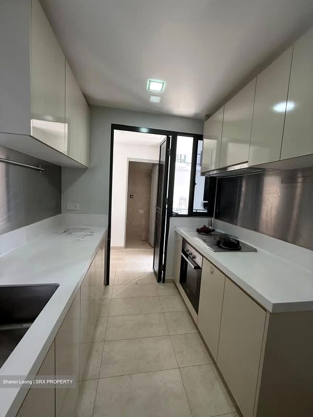 Signature At Yishun (D27), Condominium #559690901